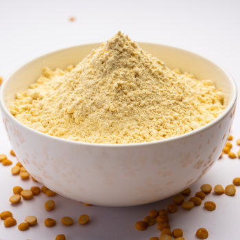 Flours