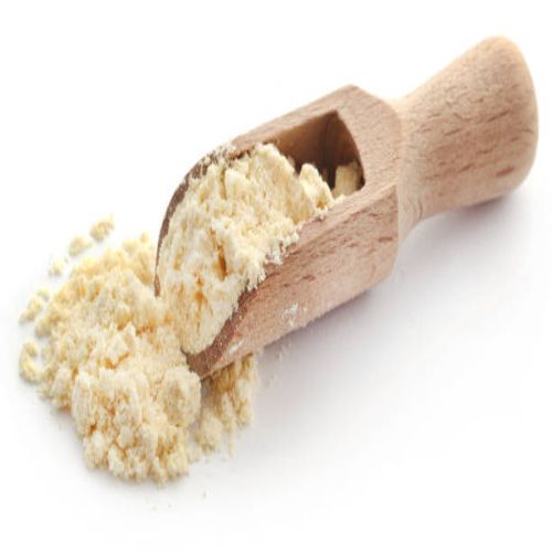 Protein Powder