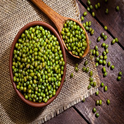 Pulses