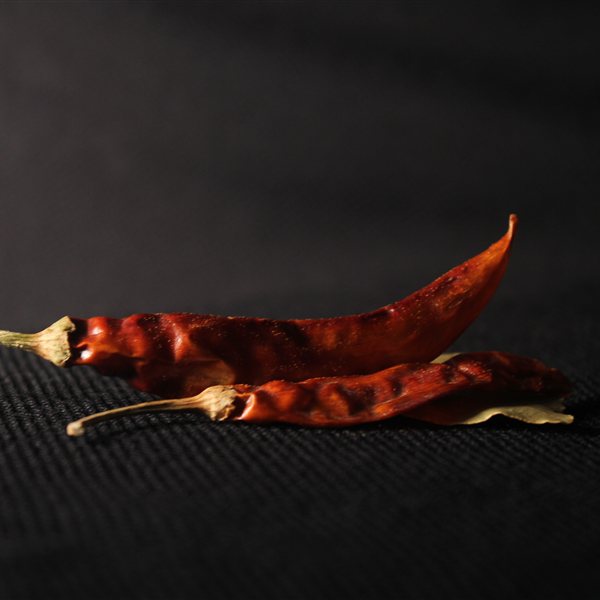 Spices