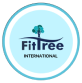 FitTree International LLP