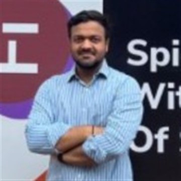 CEO & Founder - FitTree International