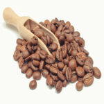 arabica-coffee-beans