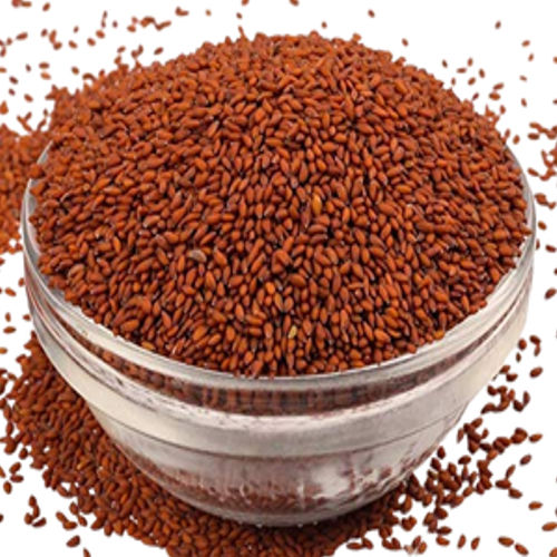 Asaliya Seeds