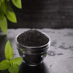 basil-seeds