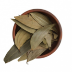 bay-leaves