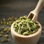 green-cardamom