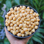 chickpeas-kabuli
