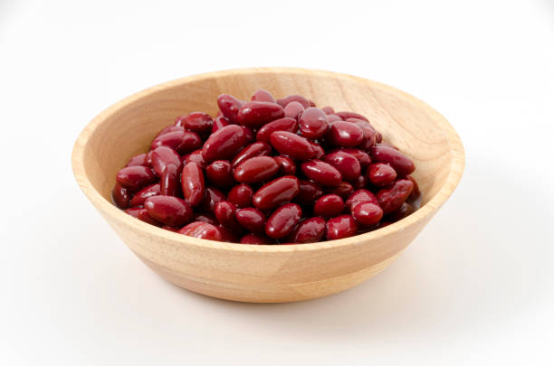 Kidney Beans