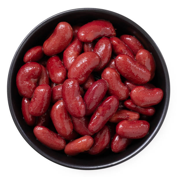 Kidney Beans