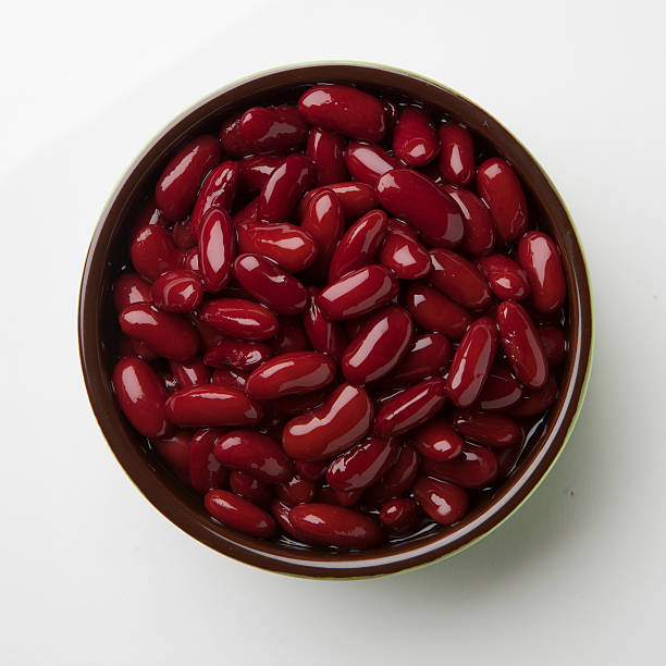 Kidney Beans