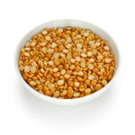 toor-dal