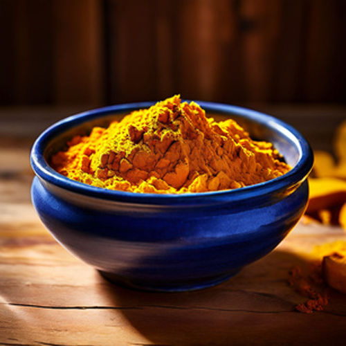 Turmeric Powder