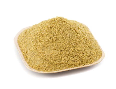 Coriander Powder