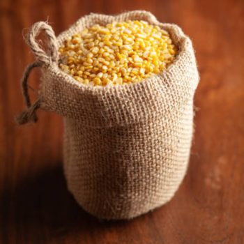 Moong Dal