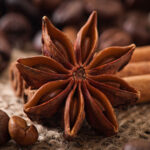 star-anise