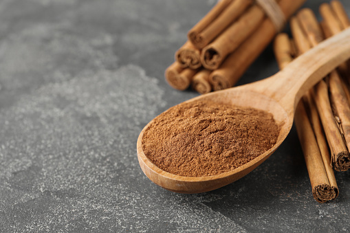 Cinnamon Powder