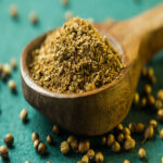 coriander-powder