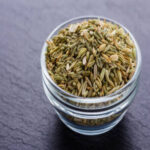 fennel-seeds