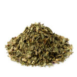 dried-sweet-basil