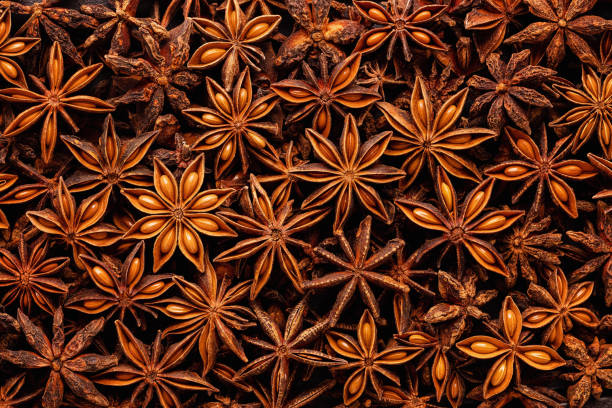 Star Anise