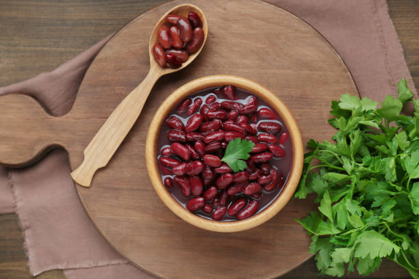 Kidney Beans