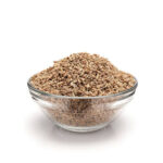 ajwain-seeds