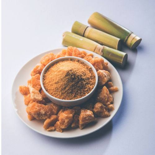 jaggery