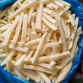 french-fries