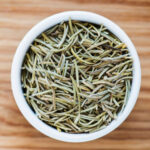 dried-rosemary