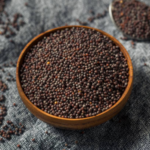 black-mustard-seeds