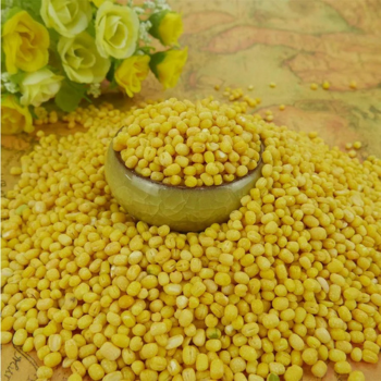 Moong Dal