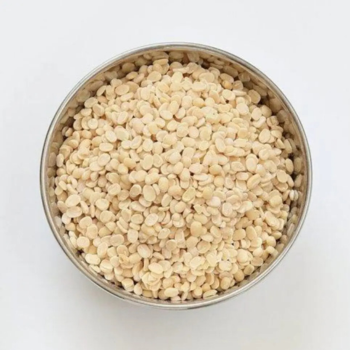 Urad Dal