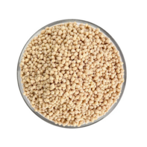 split urad
