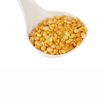Chana Dal