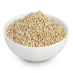 sorghum