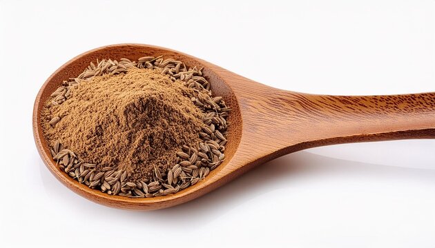 Cumin Powder