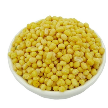 Moong Dal
