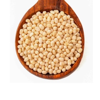 Urad Dal