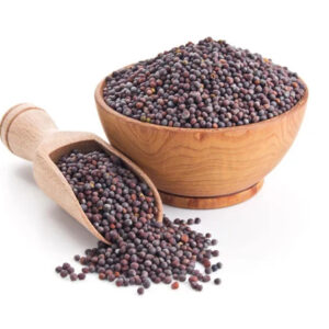 rai seeds