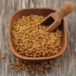 fenugreek-seeds