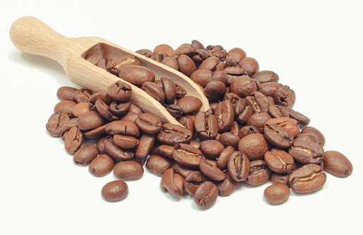 Arabica Coffee