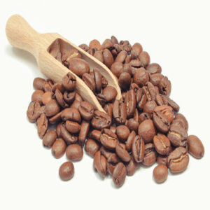Arabica Coffee