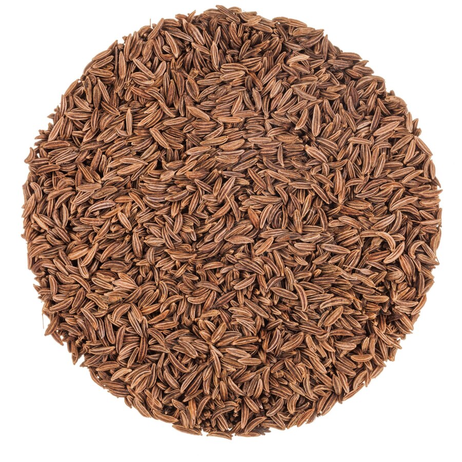 Cumin Seeds