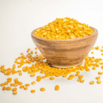 chana-dal