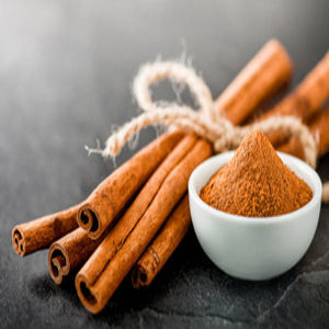 Cinnamon Powder