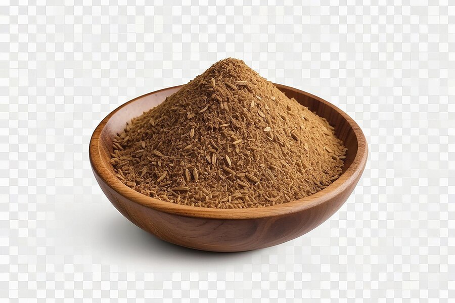 Cumin Powder