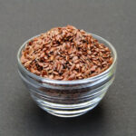 flax-seeds