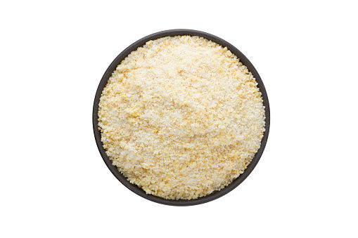 Garlic Powder