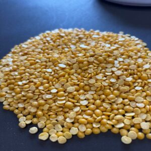 Toor Dal